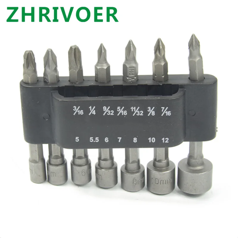 

Набор головок для партии, бытовые комбинированные инструменты, подходящая техника, ремонт партии, головка, подходящая втулка, оптовая продажа по индивидуальному заказу