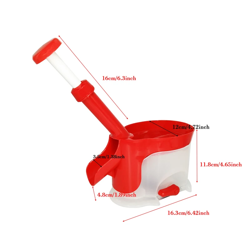 

High-quality cherry pitting and seed removal machine fruit pits kitchen accessories kitchen tools ZD