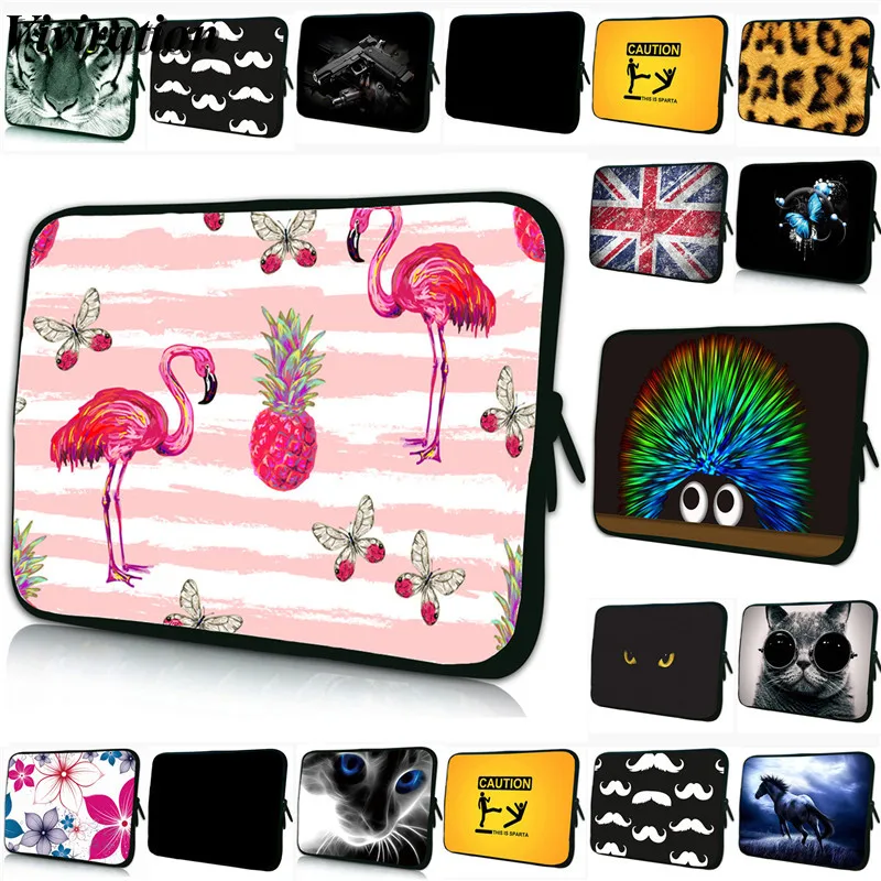 

Чехол для ноутбука Vogue Funda 14 13 10 15 17 17,3 для acer hp Envy lenovo samsung 13,3 11,6 12 12,1, чехол для ноутбука