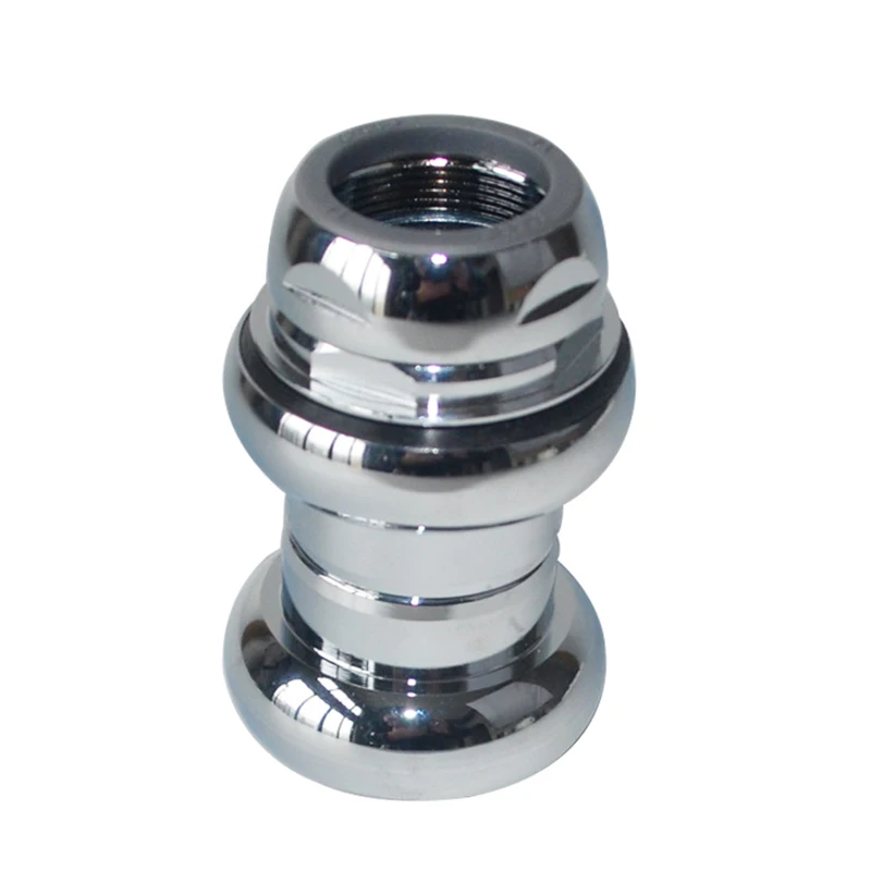 Фиксированная Шестерня гоночная гарнитура 22 2 мм 1 дюйм Ретро гоночный дорожный