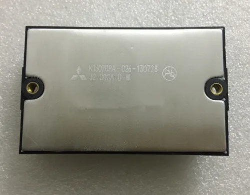 Фотографический модуль оригинальный и новый|Детали генератора аксессуары| |