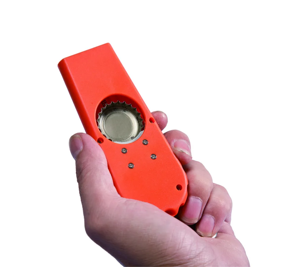 Высококачественный кухонный инструмент для готовки портативная Летающая крышка