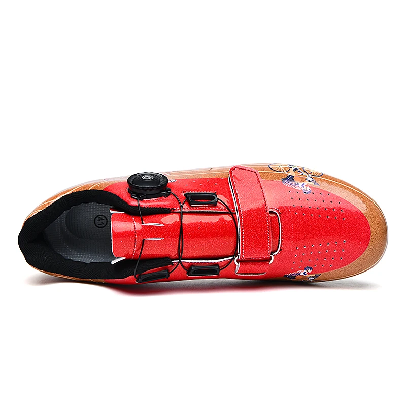 2020 мужские кроссовки для езды на велосипеде MTB уличные велосипедные брендовая