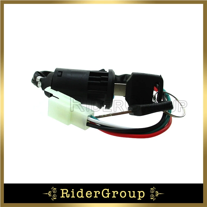 2 шт. переключатель для ключа зажигания 50 150 куб. См|switch|switch box for tvwire lanyard |