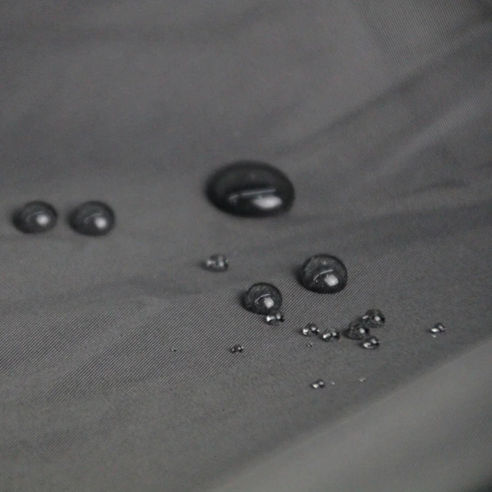 Универсальный мотоциклетный солнцезащитный чехол на сиденье крышка