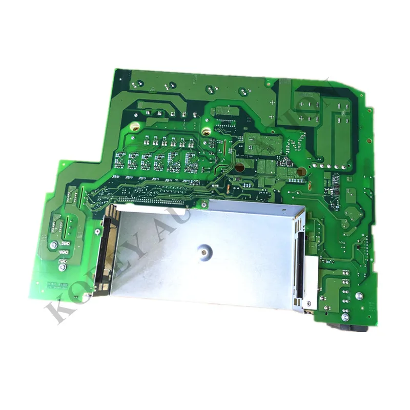 

Siemens Inverter Drive Board 6SE7018-0TA84-1HF3 With IGBT