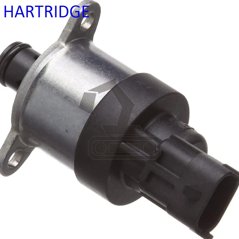 Регулятор давления топлива Дозирующий контрольный клапан для Opel Vauxhall NISSAN RENAULT 1 9 2