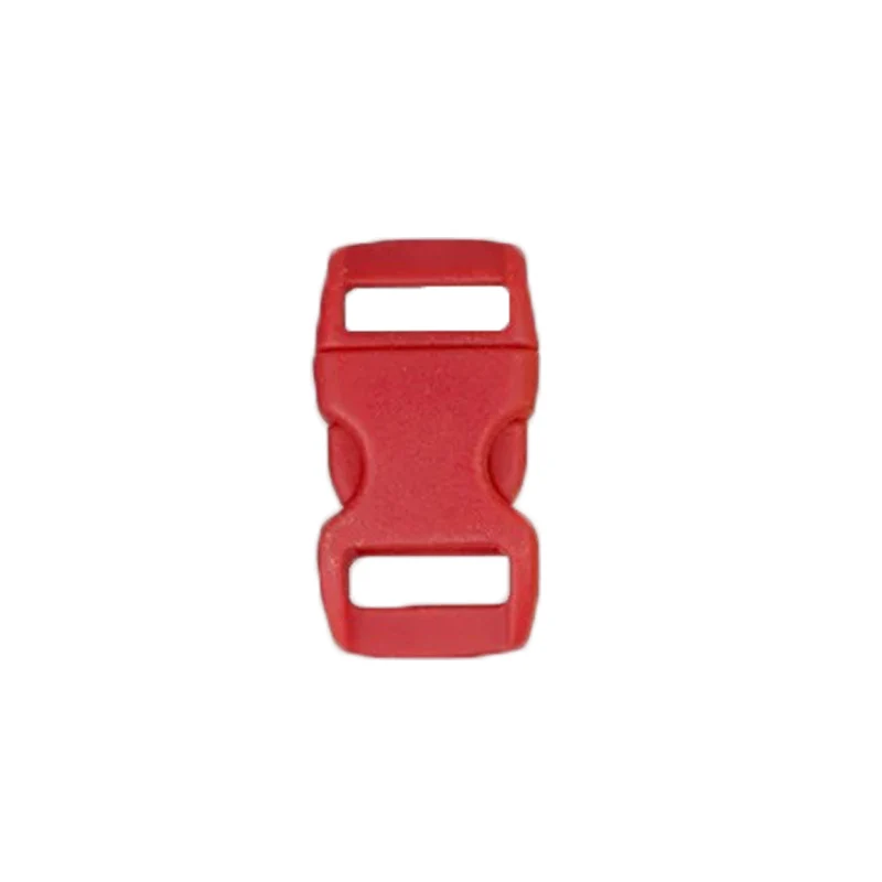 1 шт. пластиковый ремешок для рюкзака собаки | Багаж и сумки