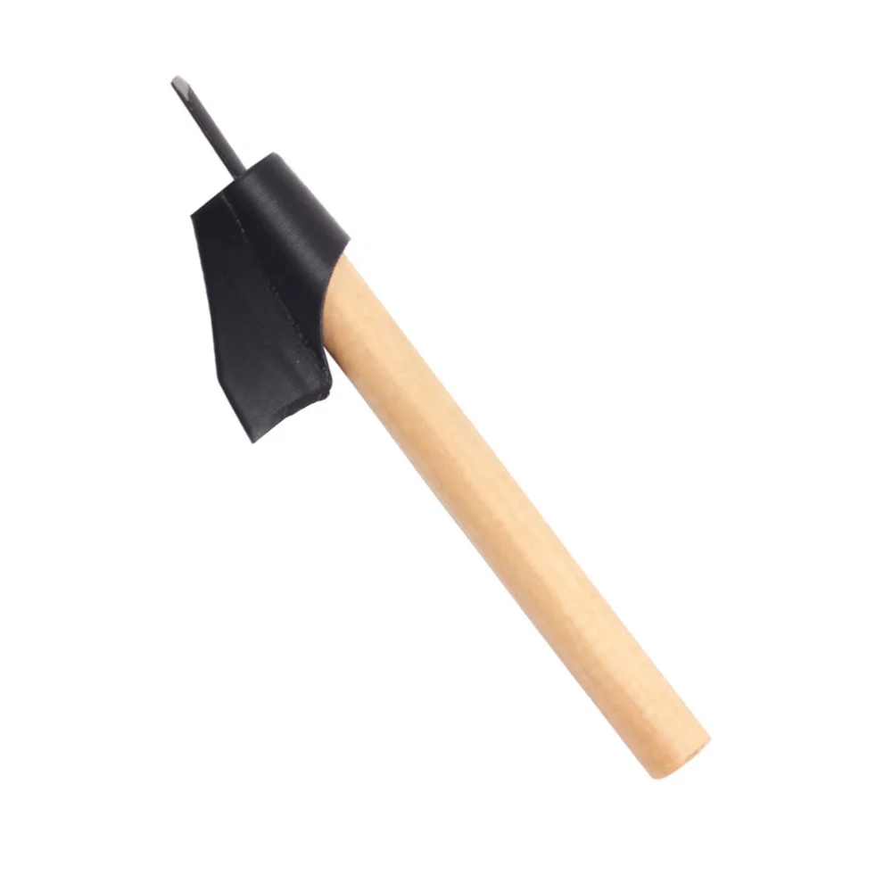 

Arrow Feather Scraper Archery Arrow Accessories Arrow Feather Shovel