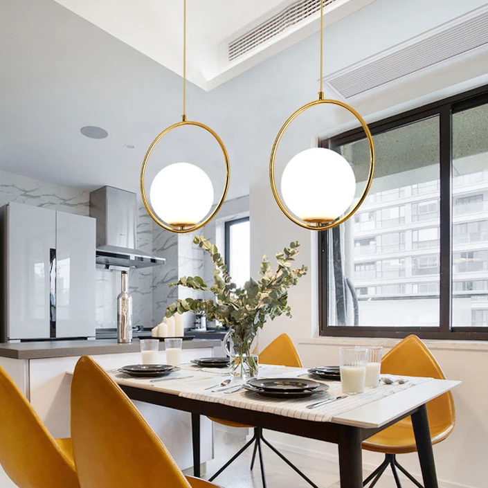 

vintage led nordic led crystal crystal vintage lamp chandeliers ceiling decorative items for home kitchen light moroccan decor