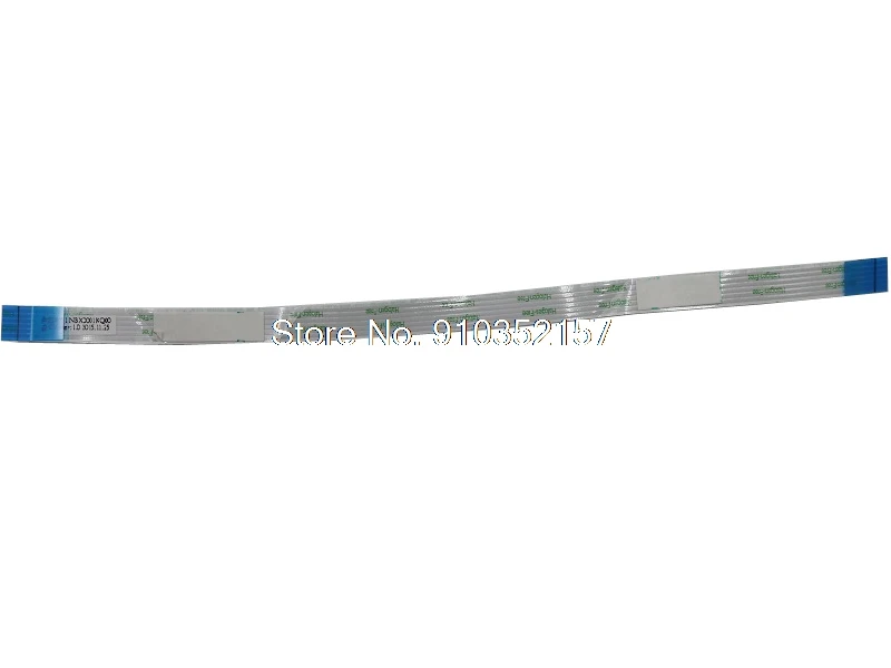 

Laptop Touchpad Cable For Lenovo B50-70 B50-45 B50-30 ZIWB3 90205518 New