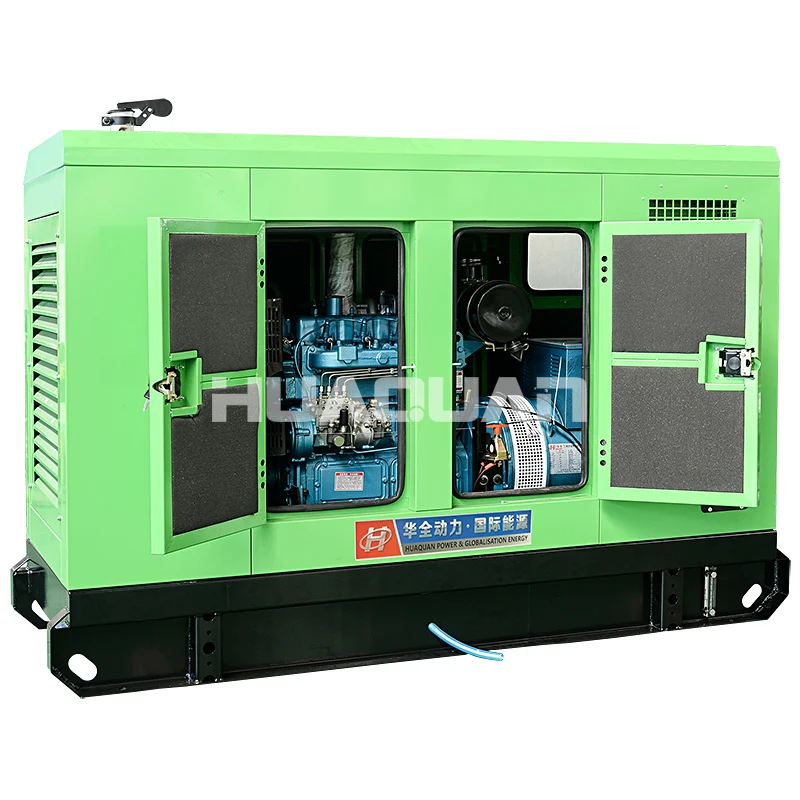Silent типа дизель-генератор 50kva продажа цена | Обустройство дома