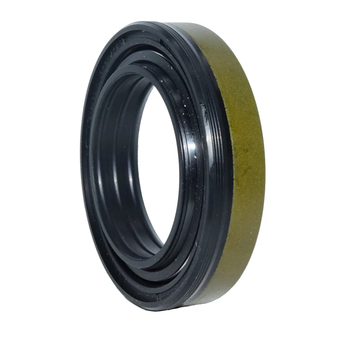 farm machinery tractor oil seal 12015392B 45*70*14/17/45X70X14/17 RWDR KASSETTEDTS TS16949 | Автомобили и мотоциклы