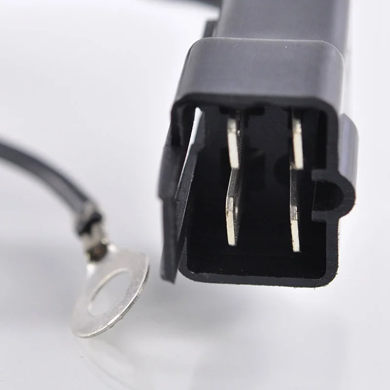 

VOLTAGE REGULATOR RECTIFIER for Ski-Doo 2003-2005 MXZ X 440 Racing Snowmobile 515175546 410911300 410918400