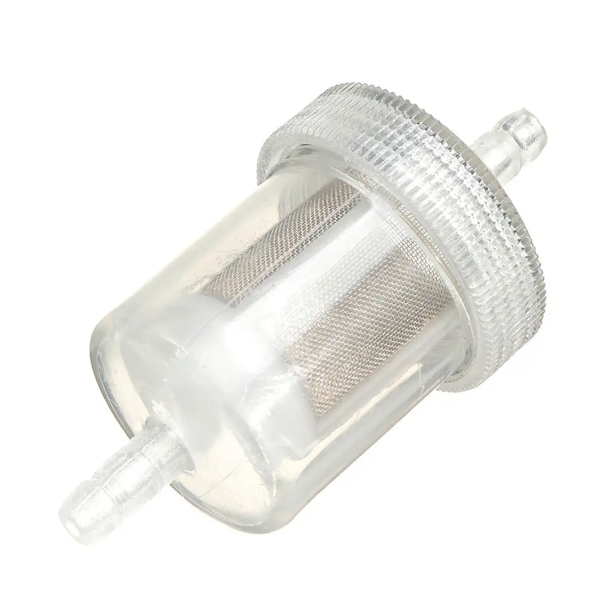 Автомобильный воздушный парковочный нагреватель Сменная трубка для топливной