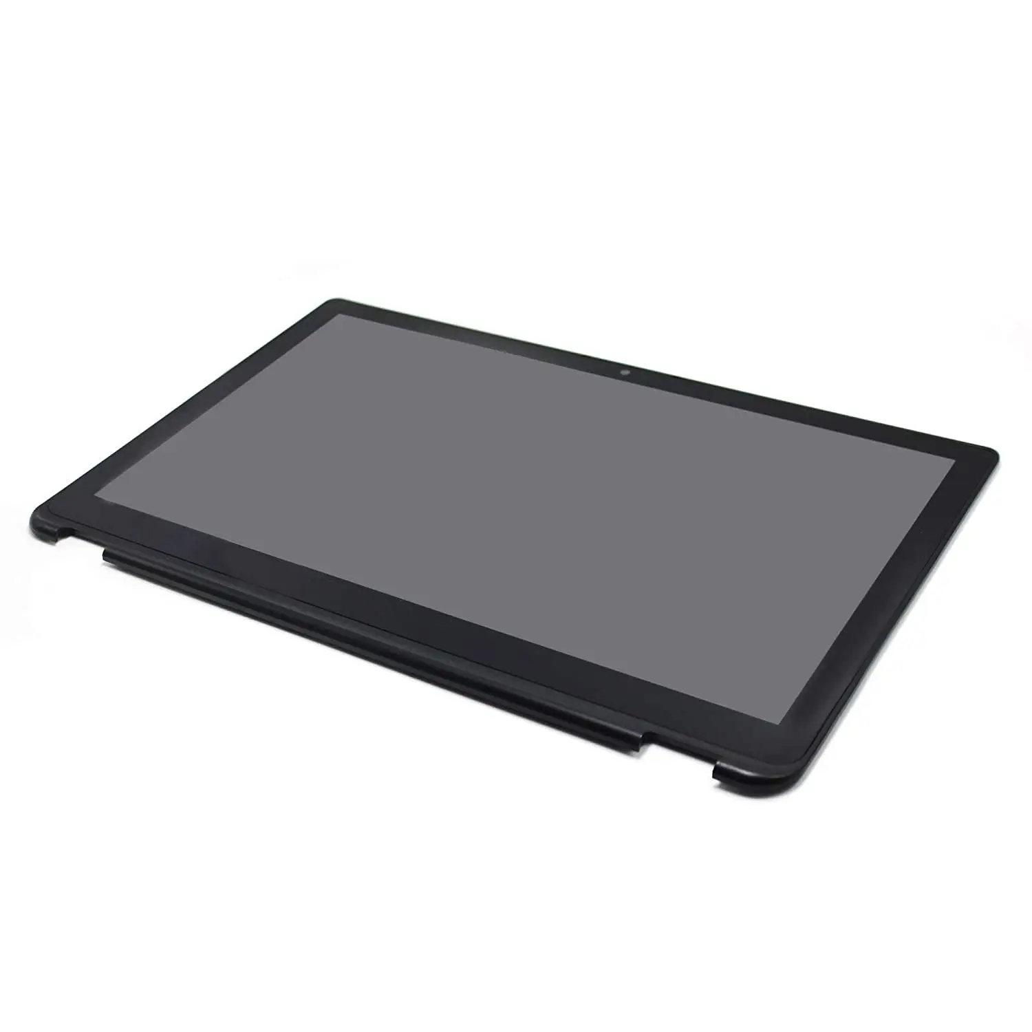 Дигитайзер в сборе для Toshiba Satellite радиус детской серии | Компьютеры и офис