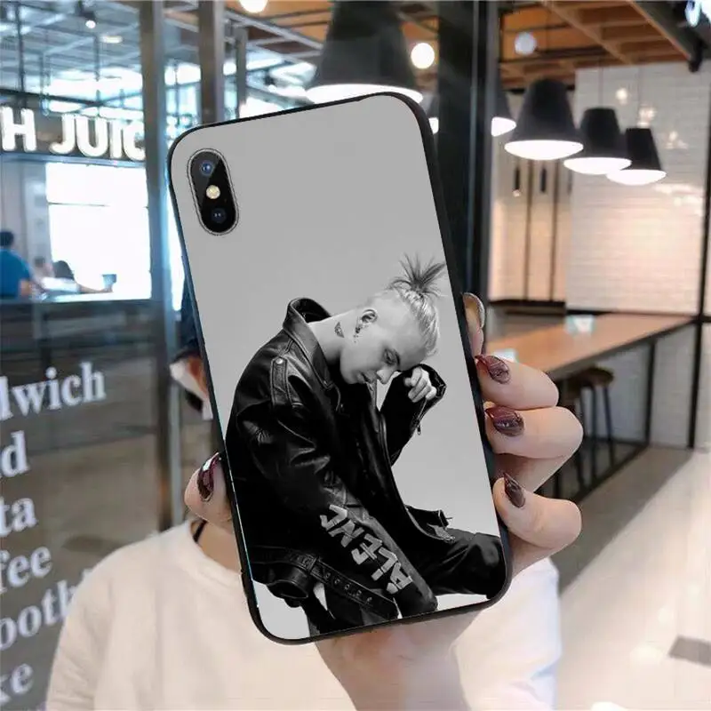 

Rose Flower Sunflower Phone Case for iPhone 11 12 pro XS MAX 8 7 6 6S Plus X 5S SE 2020 mini