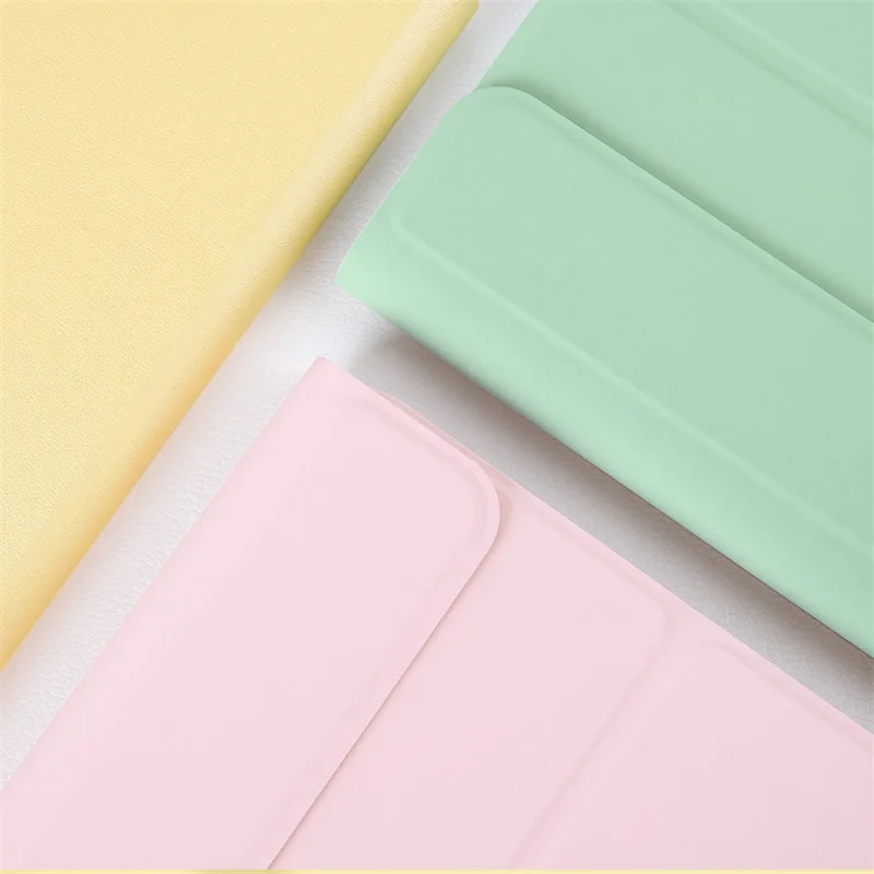 

Magic Case for Ipad Pro11 2020 with Mouse Keyboard Cover Case for Apple IPad 9.7 2017 2018 Air 9.7 10.5 Tablet Protective Case