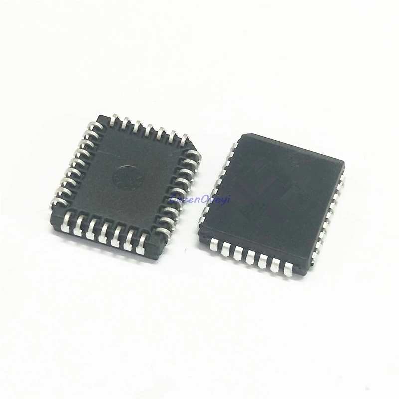 

5pcs/lot TN28F010-150 TN28F010 PLCC-32 In Stock