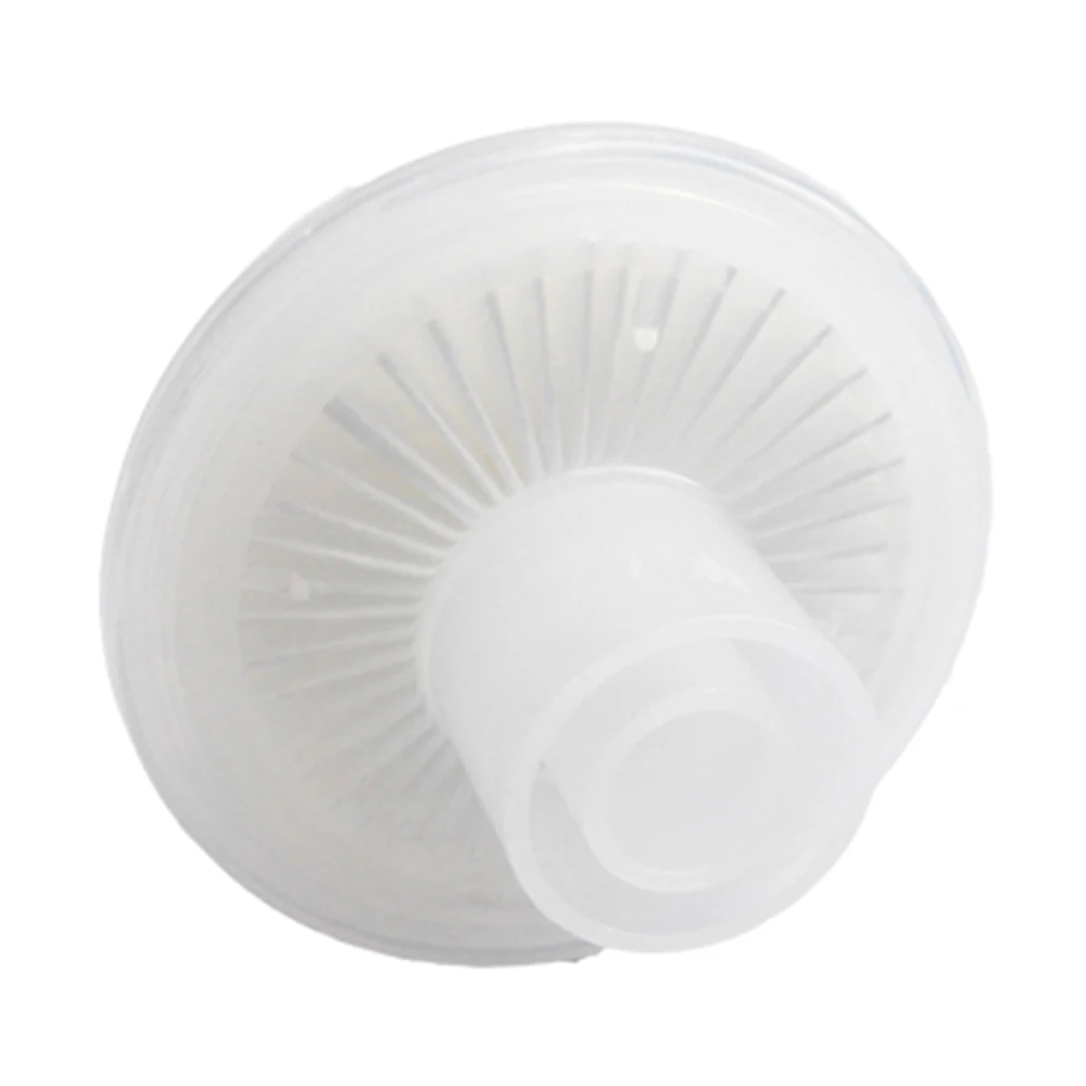 

Air filter for LG101 portable oxygen concentrator
