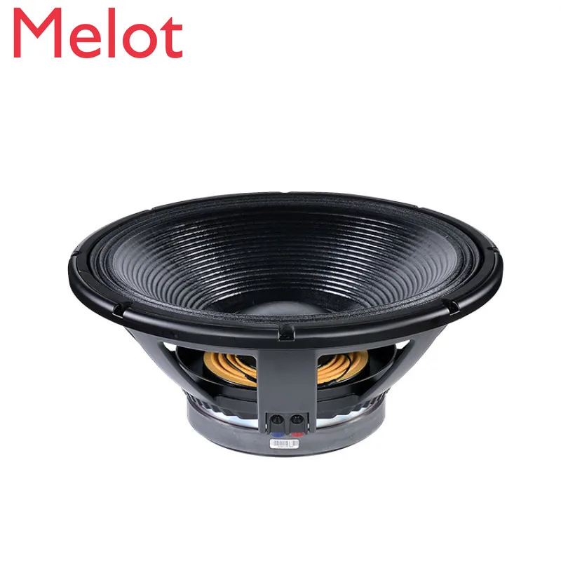 

XRY L18P400 oem и odm LF заводской динамик 18 2000 Вт Профессиональный сабвуфер