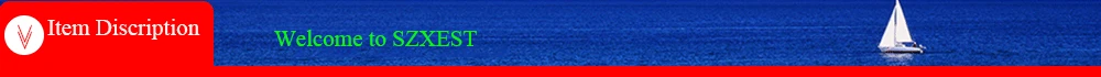 Мини Bluetooth 5,0 Aptx HD низкая задержка RCA Aux 3,5 мм Цифровой коаксиальный SPDIF оптический беспроводной аудиоресивер динамик музыкальный адаптер