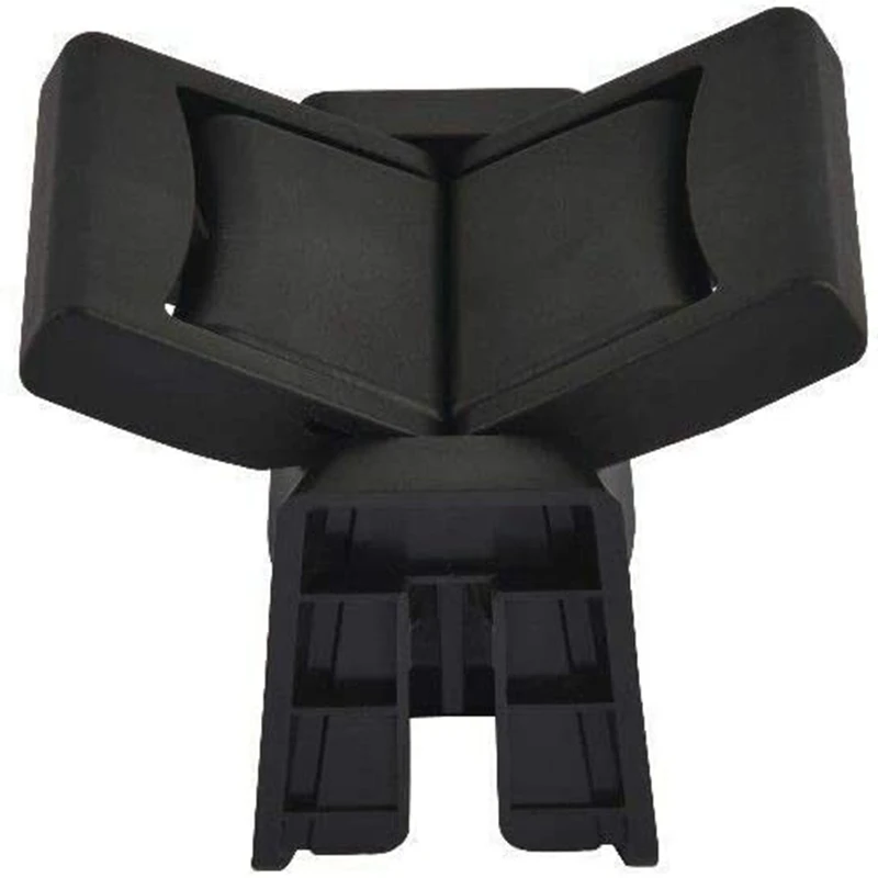 Авто центральной консоли подстаканник вставка бутылки пить разделитель для Toyota