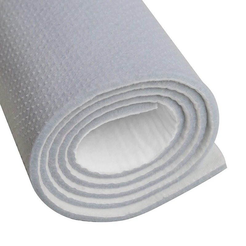 

Zeegle Carpet For Living Room Coffee Table Area Rug Baby Bedroom Non-slip Carpet Decoration Floor Mat Kitchen Outdoor Mat