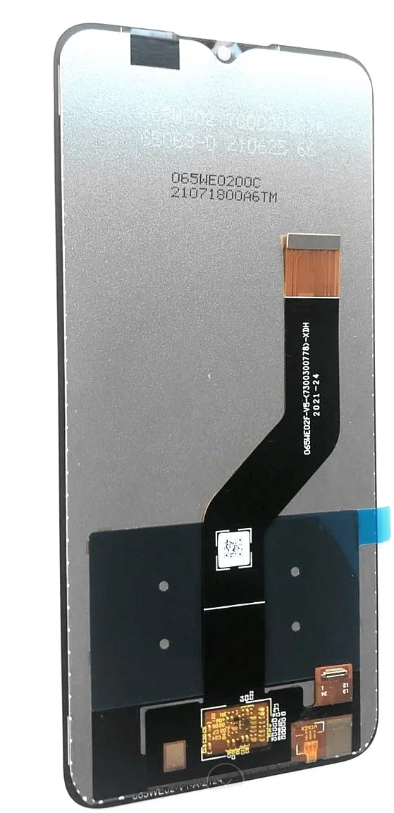 100 original doogee x96 pro lcd display and touch screen for doogee x96pro phone screen digitizer assembly replacement tools free global shipping