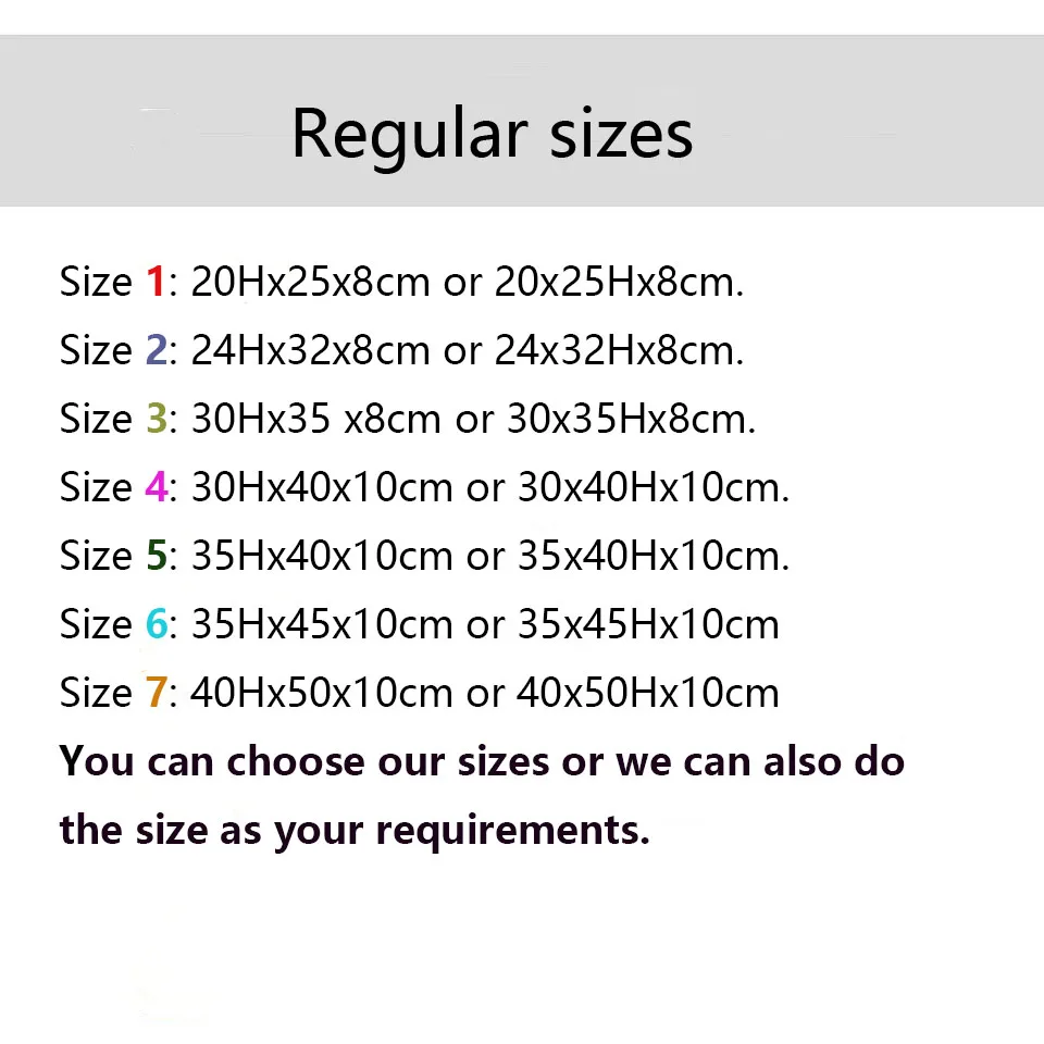Оптовая продажа 1000шт/партия многоразовая блестящая фуксия ламинированная