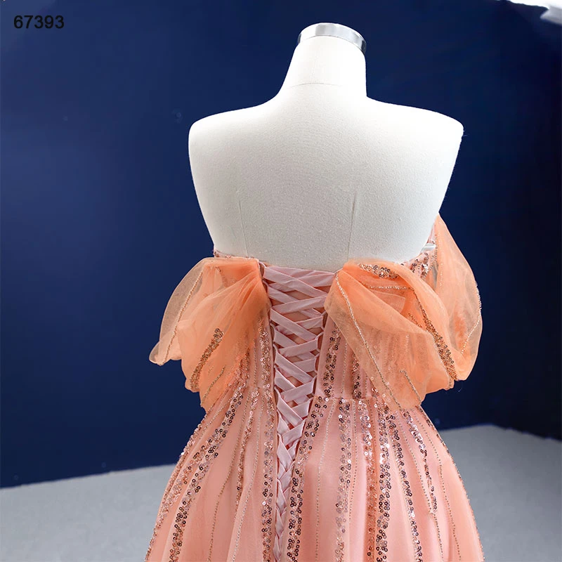 Рисунок 6 - RSM67393 платья для женщин 2021