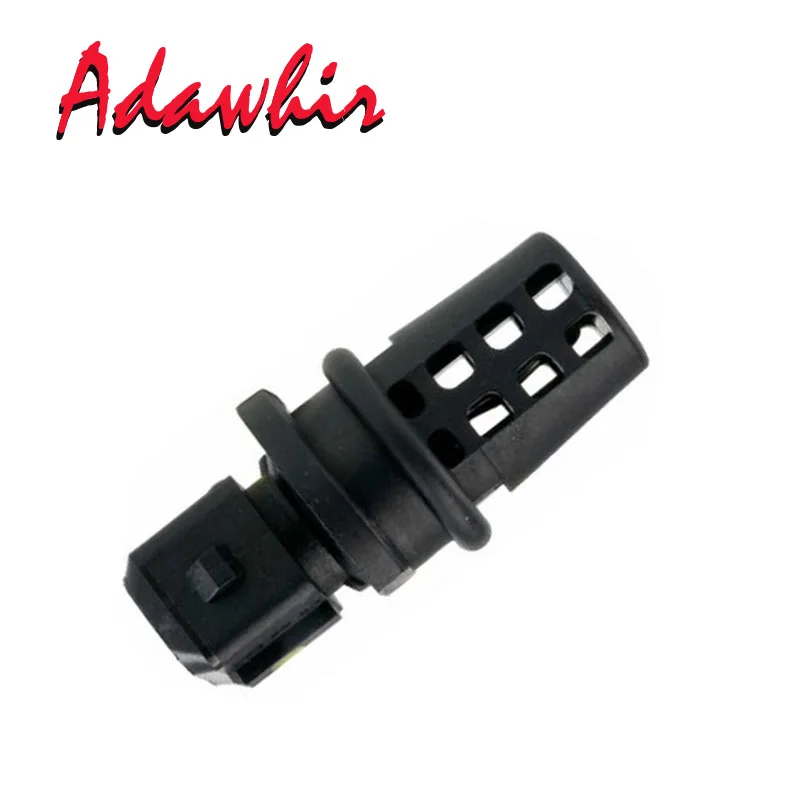 96183228 датчик температуры воздушного заряда для Chevrolet Aveo Captiva Cruze Epica Evanda Kalos Lacetti Nubira