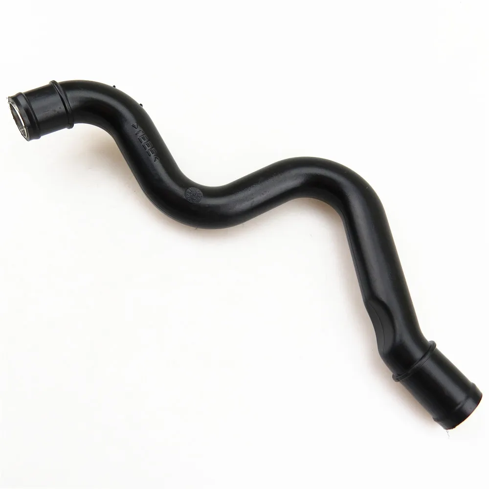 Реадхт двигатель картера дыхательный вентиляционный шланг Труба для PASSAT B5 BORA GOLF 4