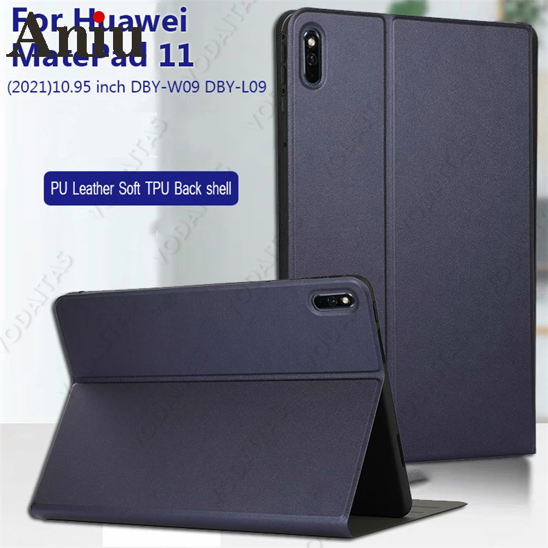 

Чехол для планшета Huawei MatePad 11 дюймов 2021 дюймов