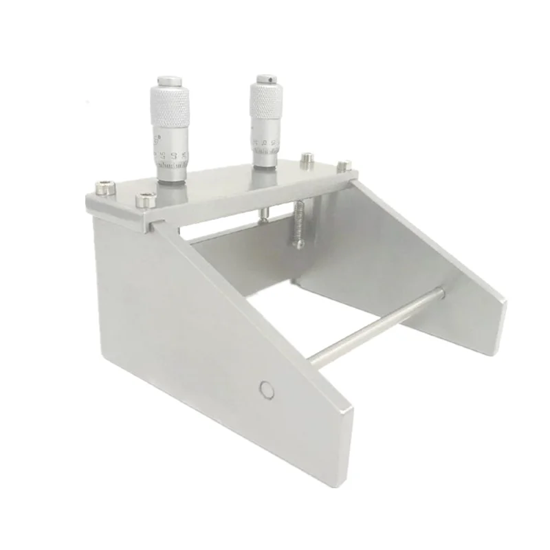 

Modulating Membrane Device EQ-SE-KTQ-150 EQ-SE-KTQ-180