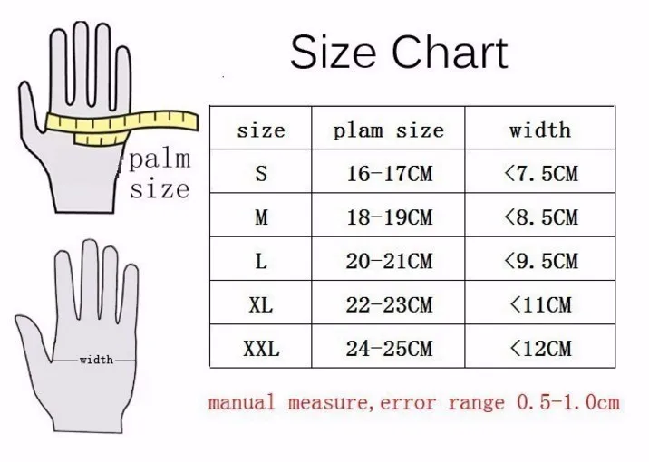 

Motorcycle glove MX Motocross Glove Moto Gloves Bike Glove MX Cycling Glove Bicycle Gloves