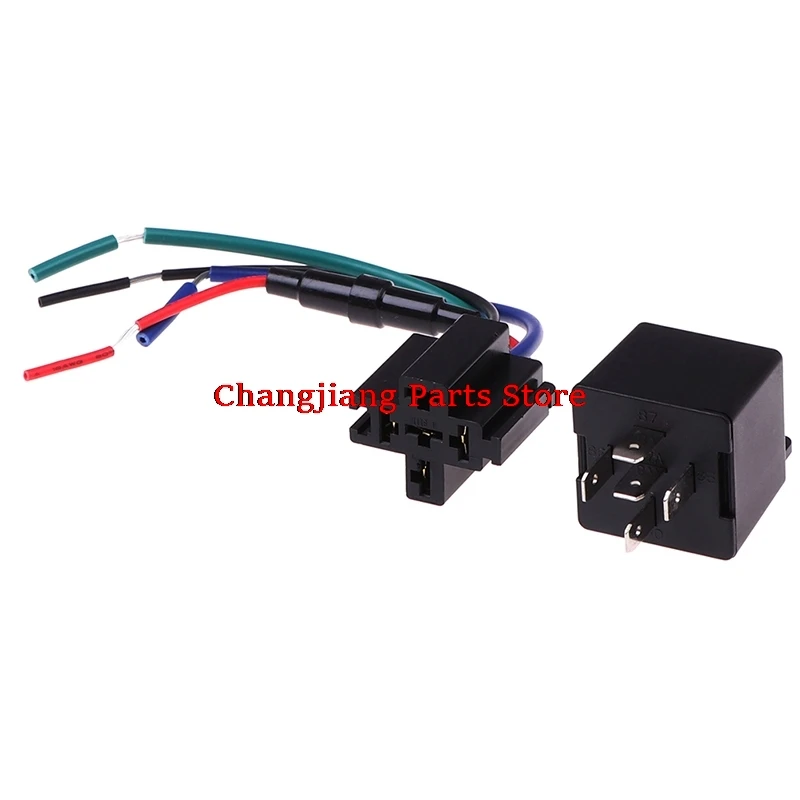 1 шт. GPS трекер устройства слежения Водонепроницаемый автомобиля мини локатор с в