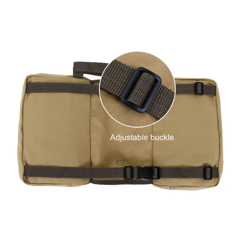 Сверхлегкий хлопковый рюкзак для домашних животных походный сумка седло средних