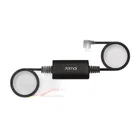 Кабель видеонаблюдения для парковки 70mai 4K A800 A800S WIDE PRO Plus A500 A500S