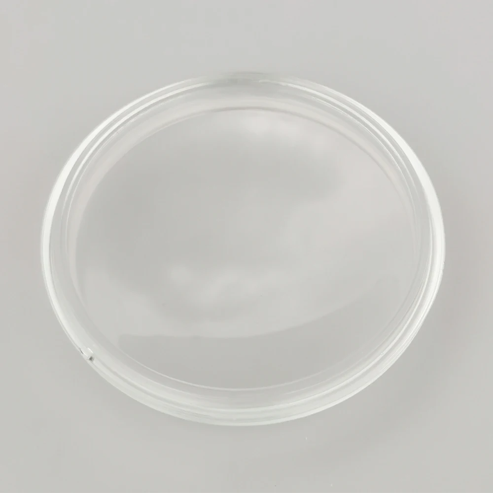 Противотуманные фары с круглым диаметром 90 мм противотуманные из закаленного