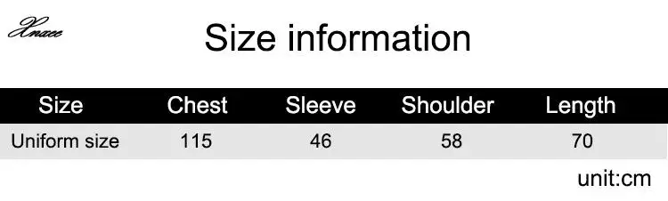 

Xnxee loose sweater jacket hollow knitted sweater women's knitted sweater cardigans