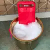 Изображение товара 2