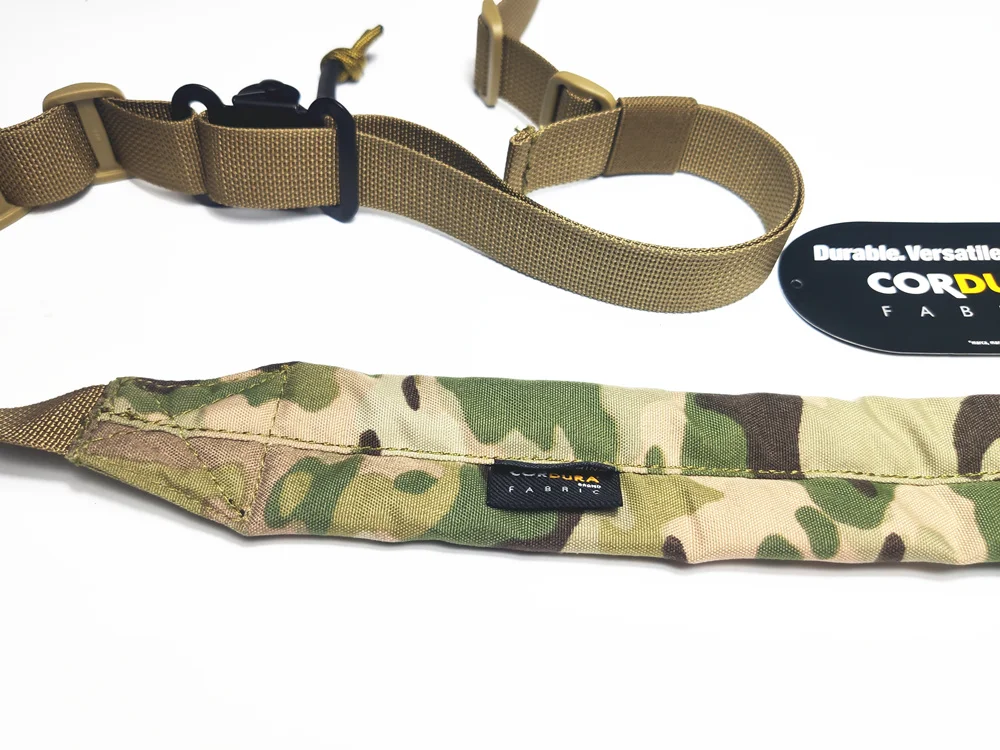 Emersongear Кобра Боевой пояс тактический многофункциональная комбинация Молл
