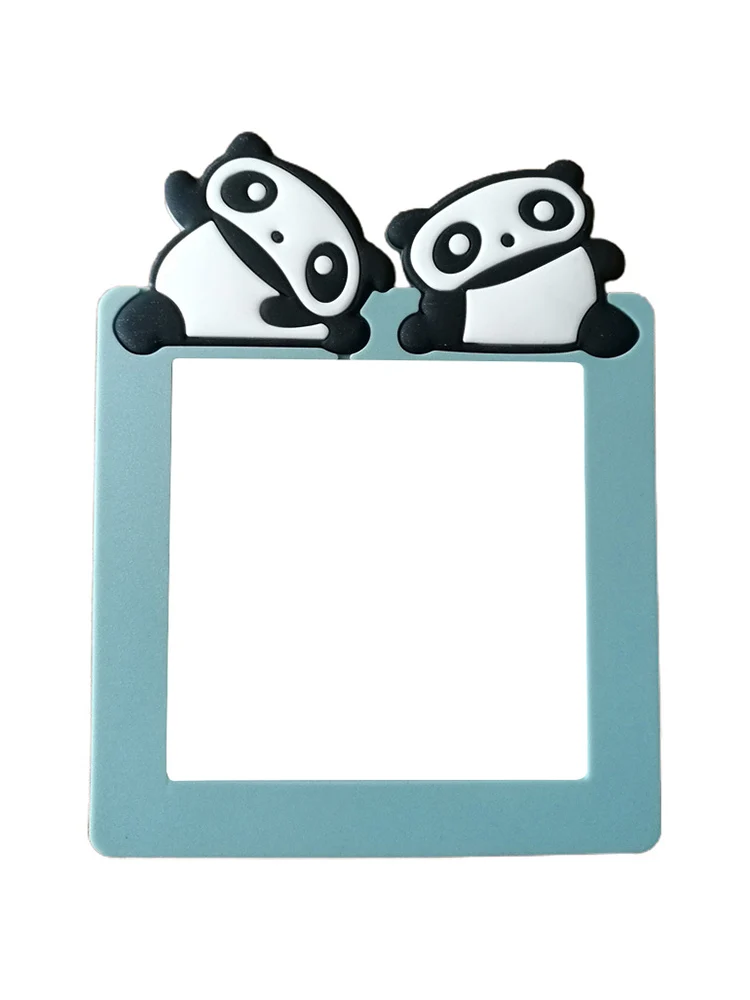 

ВКЛ.-ВЫКЛ. Защитный чехол наклейка на стену силиконовый 3D мультфильм Детская комната Декор светящийся для дома для переключателя розетки