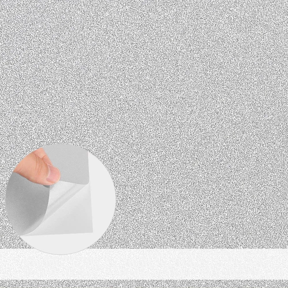 Блестящая бумага А4 с блестками для детского рукоделия 10 шт. | Дом и сад