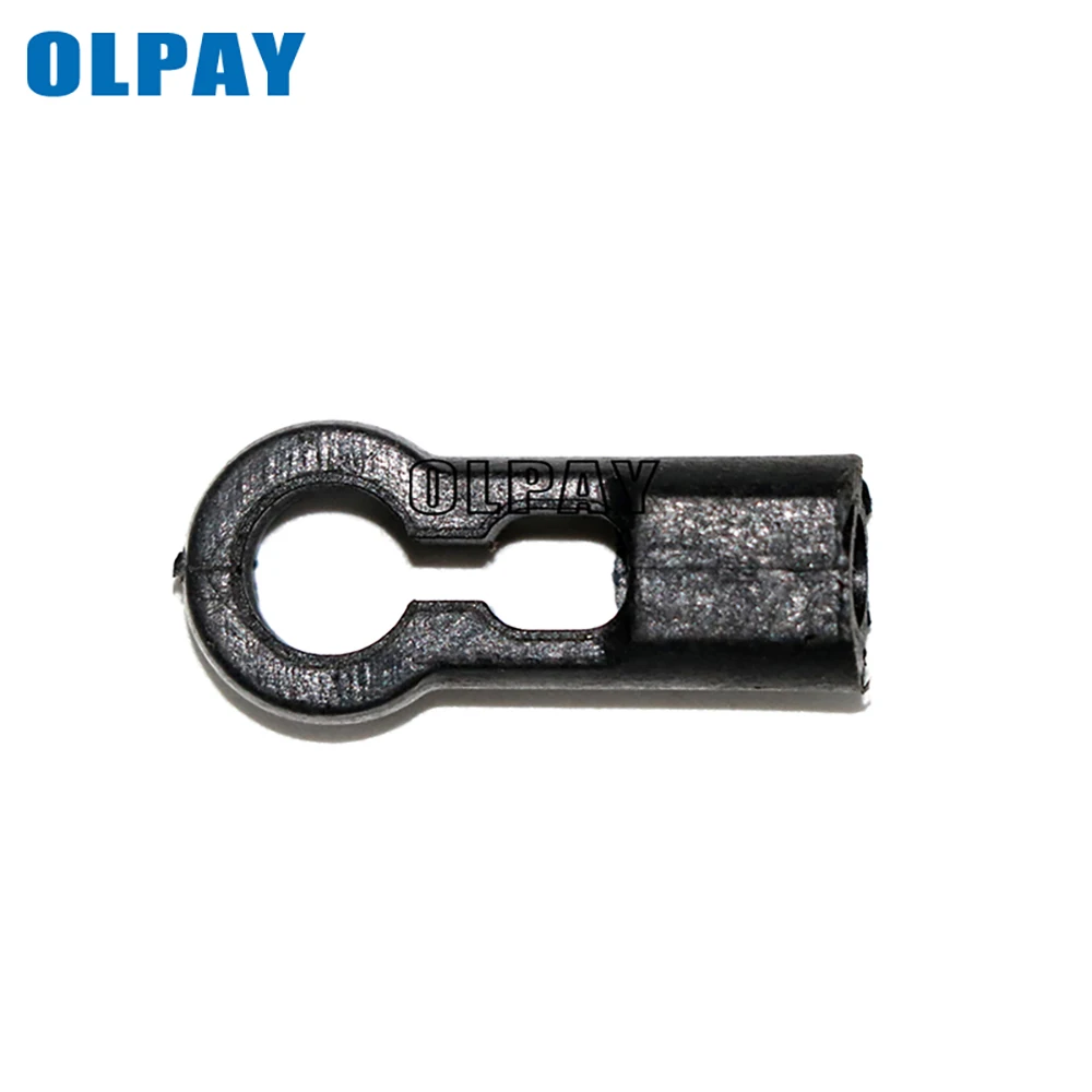

Connector for Yamaha 15F 2 Stroke 9.9HP 15HP Boat Engine