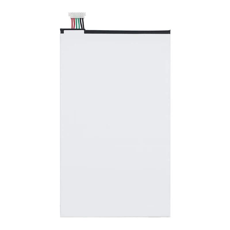 4900mAh EB-BT705FBE EB BT705FBE Tablets Battery For Samsung GALAXY Tab S 8.4 SM T700 T705 Li-ion Batteries + TOOLS on.4900mAh аккумулятор EB-BT705FBE EB BT705FBE для планшетов Samsung GALAXY Tab S 8.4 SM T700 T705 Li-ion аккумуляторы + ИНСТРУМЕНТЫ включен