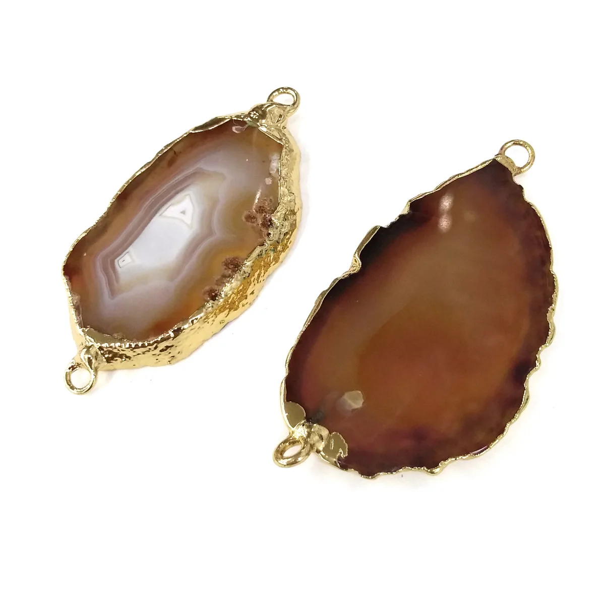 

Подвески для изготовления ювелирных изделий, браслетов, ожерелий, сережек