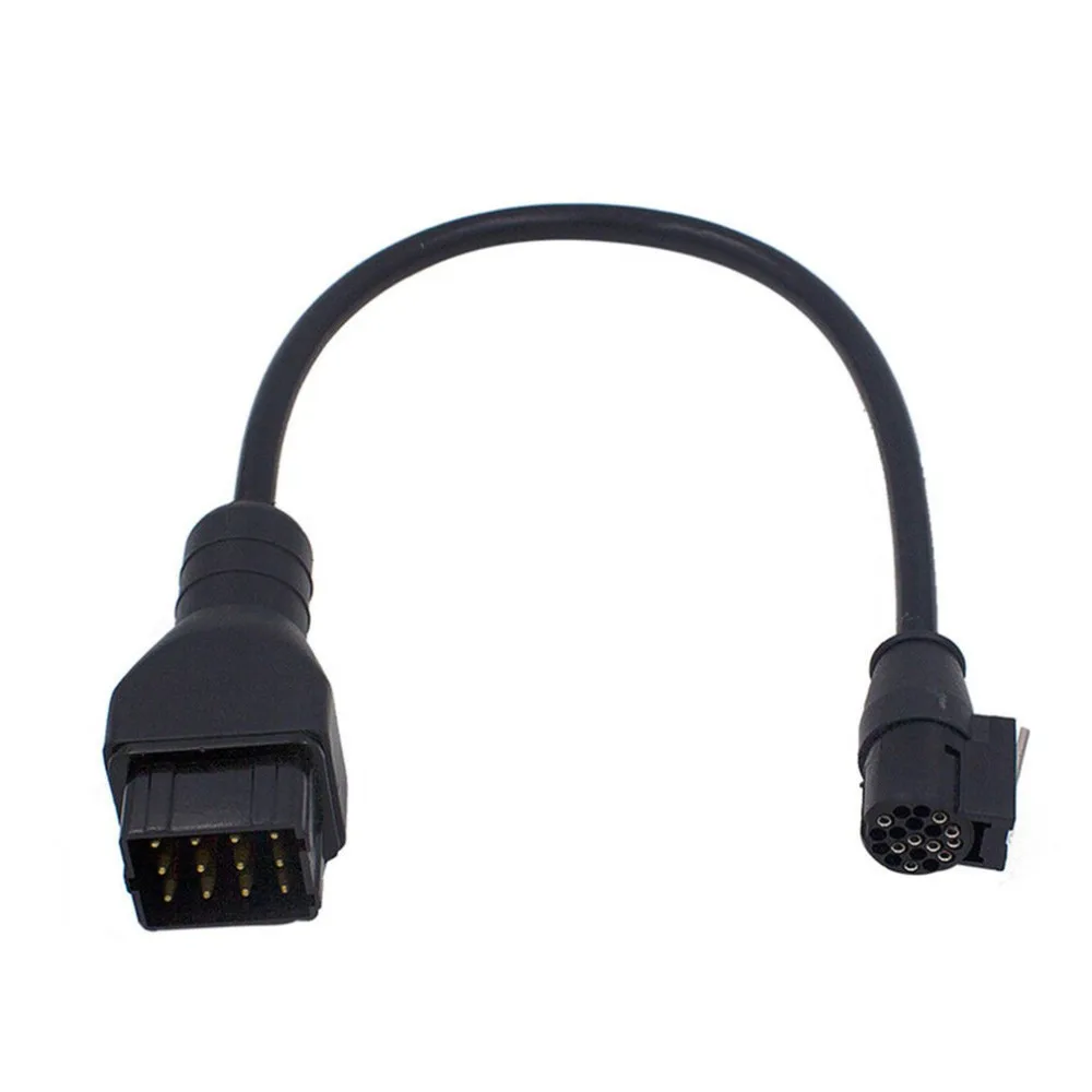 Can Clip V183 для Renault Diagnosis Obd2 автоматический диагностический интерфейс сканер