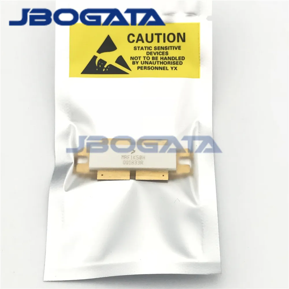 PRF1K50H MRF1K50H MRF1K50HR5|Интегральные схемы| |